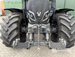 Tractor agrícola - Valtra - q 305