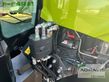 Tractor agrícola - Claas - arion 470 cis stage v