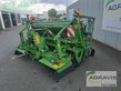 Sembradora - Amazone - ad 3000 super