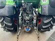 Tractor agrícola - Fendt - farmer 412 vario