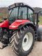 Tractor agrícola - Steyr - 4120 multi