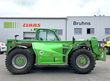 Telescopica - Merlo - p 55.9 cs panoramic