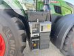 Tractor agrícola - Fendt - 728 vario profi+ (gen 7) ProfiPlus