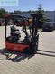 Elevadora -  - ep equipment tdl201
