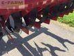 Cultivador - Horsch - terrano 3 fx