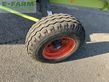 Cosechadora de Cereal - Claas - lexion 740