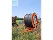 Riego - Irrifrance - super1