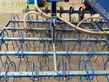 Combinado de siembra -  - grasmaster 600