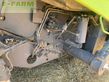 Cosechadora de Cereal - Claas - tucano 430 - tier 4i
