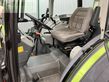 Tractor agrícola - Claas - elios 220