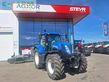 Tractor agrícola - New Holland - t7.200