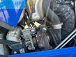 Tractor agrícola - New Holland - t7.245