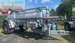 Equipamiento / accesorio - Stapel - pt 10000 ea