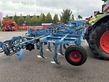 Cultivador - Lemken - karat 9/500 k