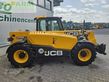 Telescopica - JCB - 525-60