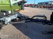 Volquet - Fliegl - dk180 maxum fox