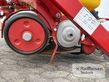 Sembradora monograno mecanica - Grimme - matrix 1800