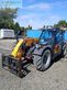 Telescopica - Dieci - agri farmer 28.9 gd