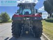 Tractor agrícola - Massey Ferguson - mf 6s.135