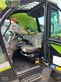 Telescopica - Claas - scorpion 756