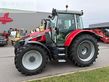 Tractor agrícola - Massey Ferguson - mf 5s145 dyna-vt "exclusive"