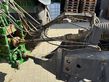 Empacadora gigant - Massey Ferguson - mf 2170 tc