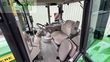 Tractor agrícola - John Deere - 6m240
