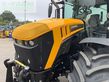 Tractor agrícola - JCB - 4220 fastrac (st24043)