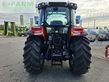 Tractor agrícola - Steyr - 4080 plus 1.0