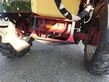 Atomizador - Hardi - Commander 3200 Plus