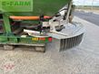 Esparcidor - Amazone - za-m 1500
