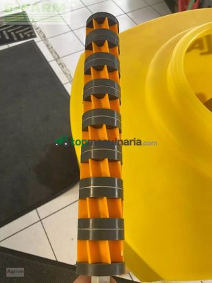 Sembradora - APV - ps 200 m1