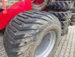 Sembradora - Horsch - pronto 6 as