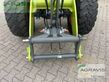 Minicargadora - Claas - torion 530