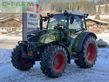 Tractor agrícola - Fendt - 211 vario gen3 profi setting 2