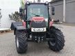 Tractor agrícola - Case IH - farmall 75 a
