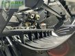 Empacadora gigant - Claas - quadrant 4200 rc