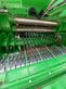 Empacadora gigant - John Deere - 990 premium