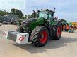 Tractor agrícola - Fendt - 1050 profi plus tractor (st27261)