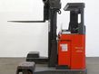 Elevadora - Linde - r 25 f 144