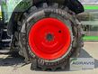 Tractor agrícola - Claas - arion 650 cebis tier 4i