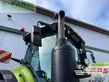 Tractor agrícola - Claas - 930 cmatic | fzw | rtk + s10 terminal