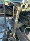 Empacadora gigant - Claas - variant 585 rc