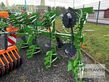 Arado - Amazone - teres 300 v 4+0 100