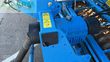 Combinado de siembra - Lemken - zirkon 12/300 saphir 8/300