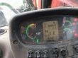 Telescopica - Case IH - farmlift 935