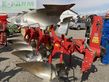 Arado -  - servo 35/4