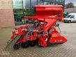 Combinado de siembra - Kuhn - venta 3030-24 inkl. kuhn hr3030