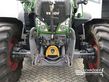 Tractor agrícola - Fendt - 718 vario s4 power plus PowerPlus
