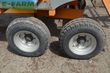 Riego - Beinlich - primus 2800 110x400m